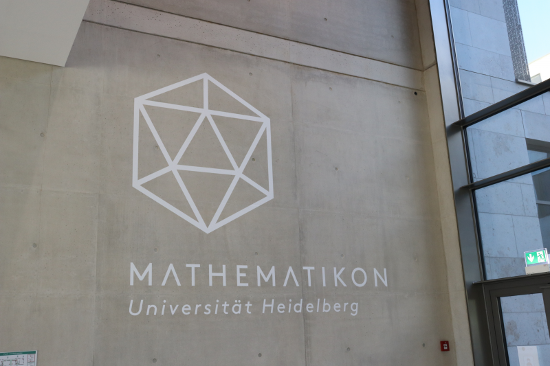 Mathematikon3